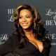 Image for article titled Beyoncé Drops a Hint About the Origins of Blue Ivy's Name (And It's Kinda Boring)